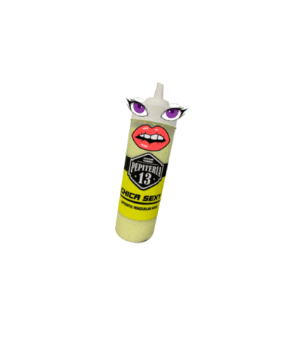 Miami Delivery Sticker by Pepiteria 13