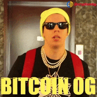 Bitcoin Og GIF by Crypto Marketing