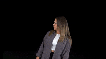 Happy Emote GIF by Eltex