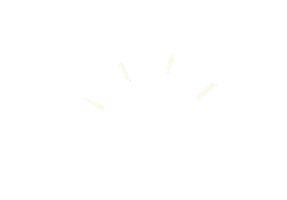Arrow Sparkle Sticker