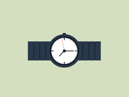 Tag Heuer Replica Watches India GIF
