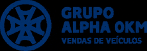 Grupo Alpha Multimarcas GIF