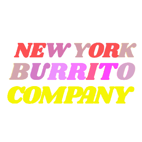 Chandresh Nybc Sticker by coffeebydibella