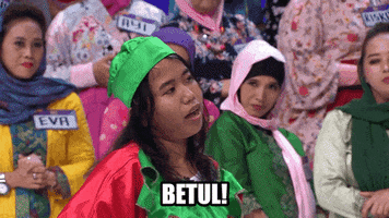 Superdeal Agree GIF by Super Deal Indonesia