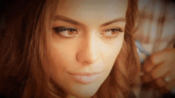 Fashion GIF