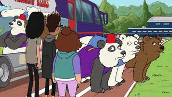 Animation Domination Tag GIF by AniDom