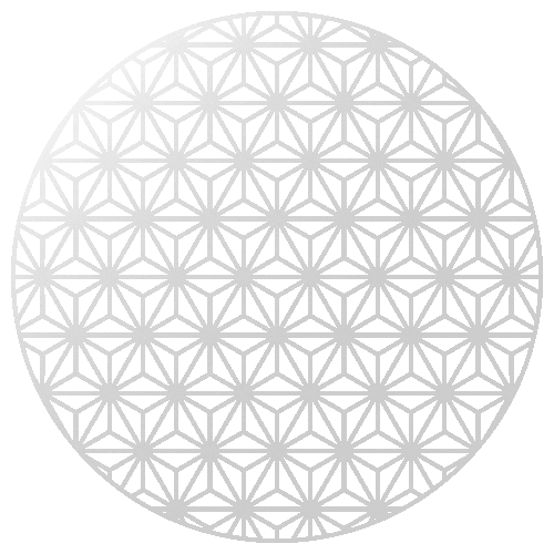 Spaceship Earth Disney Sticker by Walt&Roy.