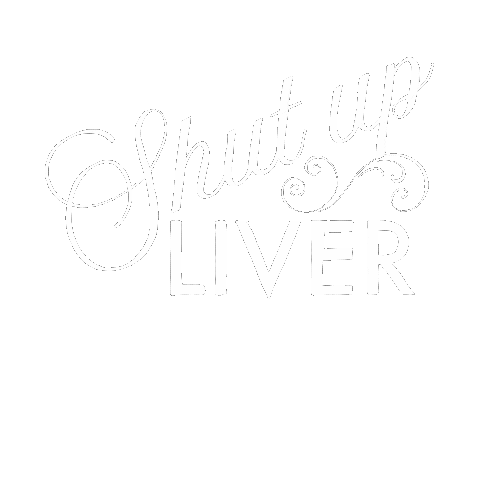 Twisted Wares Sticker