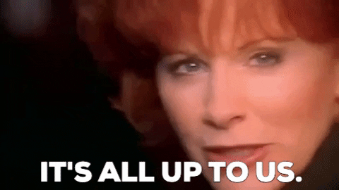 Whatif GIFs - Get the best GIF on GIPHY
