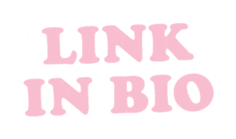 Nba Pink Sticker by Nice Branding Agency