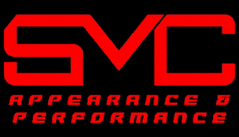 Performance Appearance GIF by Stratton Motor Cars