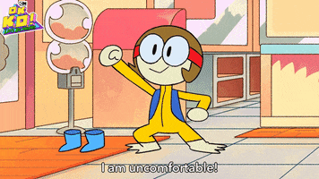 200.gif?cid=fc005b08b3b1beaa2332a8c95aade3928ffd3f90296ac02e&rid=200.gif&ct=g