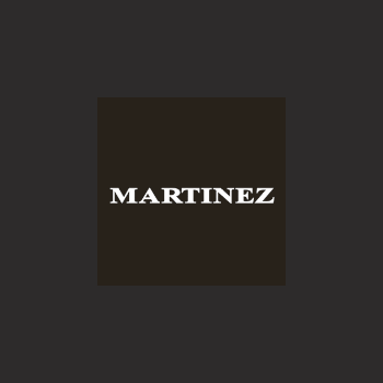 Martinez Calçados GIF