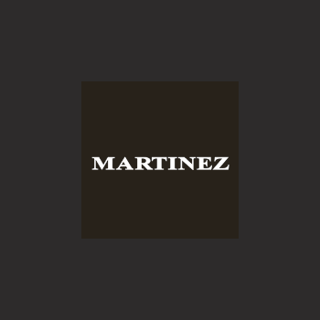 martinezcalcados martinez martinez calçados GIF