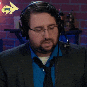 Giphy - Price Tag Twitch GIF by Hyper RPG