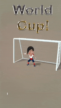 Mens World Cup Gifs Get The Best Gif On Giphy