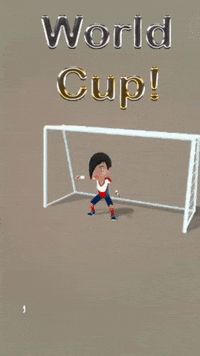 Mens World Cup Gifs Get The Best Gif On Giphy Mens World Cup Gifs Get The Best Gif On Giphy