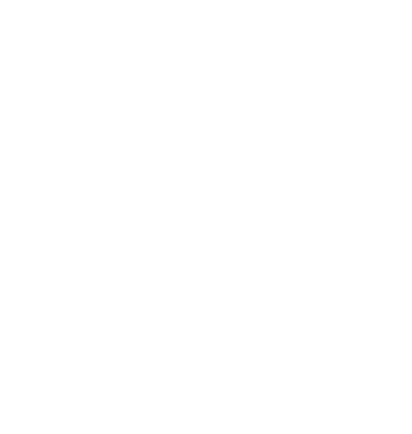 Yuriel Es Música Sticker