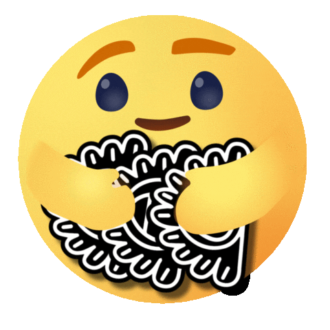 Sticker by Empamamas