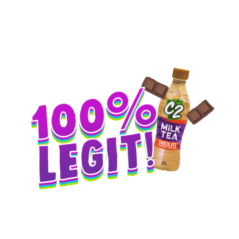 C2 Cool and Clean GIFs on GIPHY - Be Animated