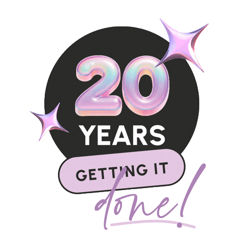 Tom Sticker by The Organised Mum