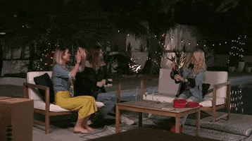 heidi montag GIF by The Hills: New Beginnings
