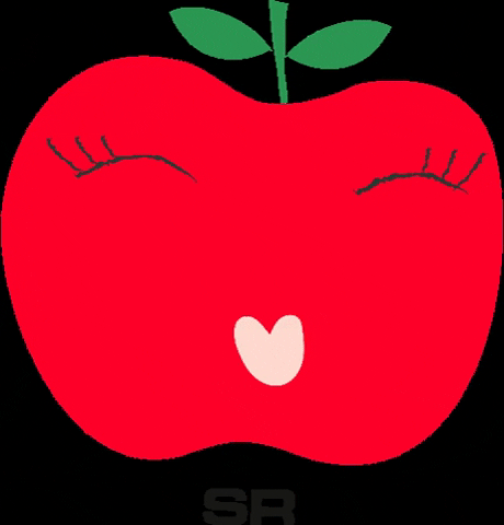 Sonia Rykiel Kids GIF