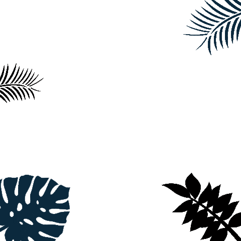 Schlösser Alt Sticker