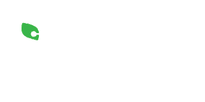 Agro Irrigation Sticker by iCrop Irrigação