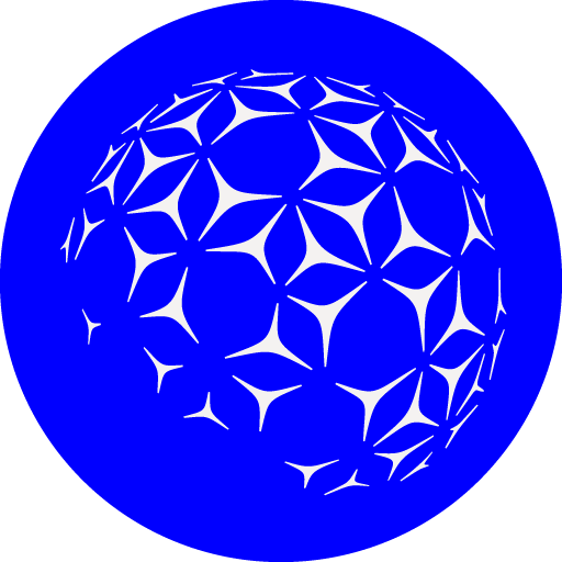 Sticker by AXIA Energia