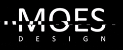 MOES Design GIF