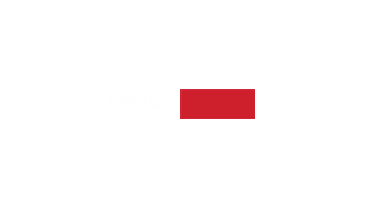 Sticker by Prosto Klasyk