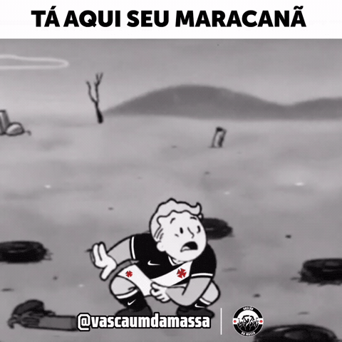 Mulambada GIF
