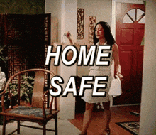 Im Home GIF
