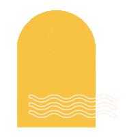 Sih Live Event Sticker by Someday Is Here Podcast