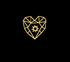 Heart GIF