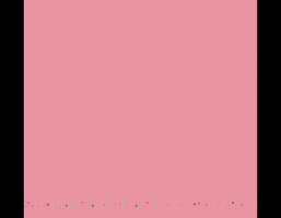 Anatuna GIF