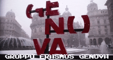 ESN Genova GIF