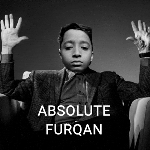 Furqan GIF