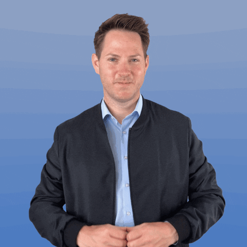 Marcel Wagner GIF