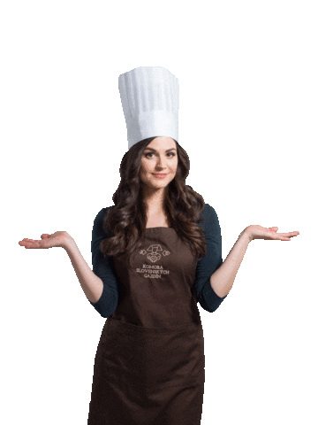 komoragazdin Sticker