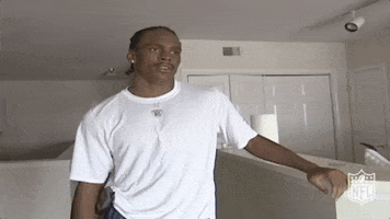 Dallas Cowboys Football GIF by NFL