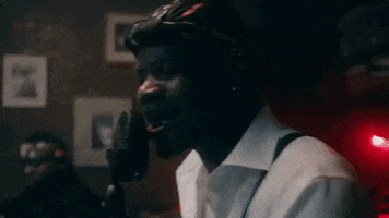 200.gif?cid=fc005b087e8691651638eb5e4b83999cb829b5e7cc3b94e4&rid=200.gif&ct=g