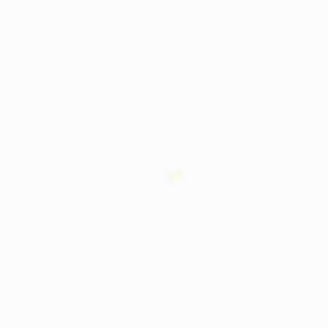 Sayona Safaris GIF