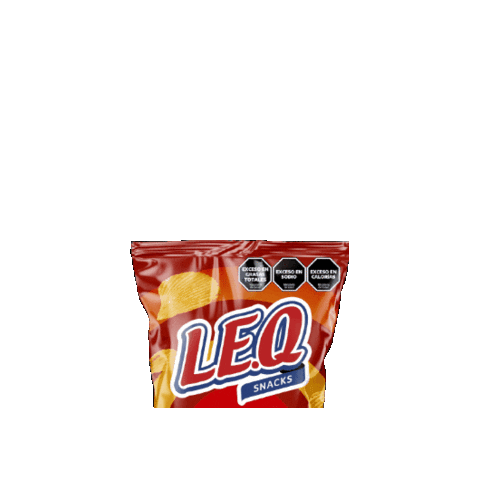 Productosleq Sticker