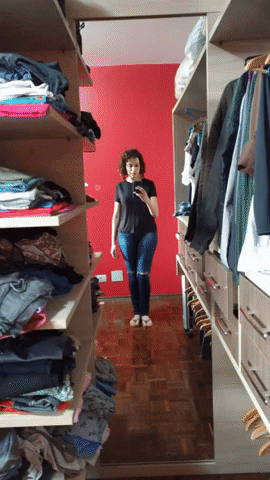 Pulinha GIF