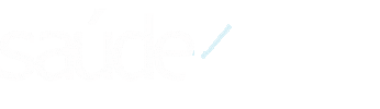 Saúde Leve Sticker