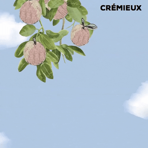 Cremieux GIF