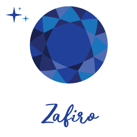 Csantos Sticker by csantosjoyeria