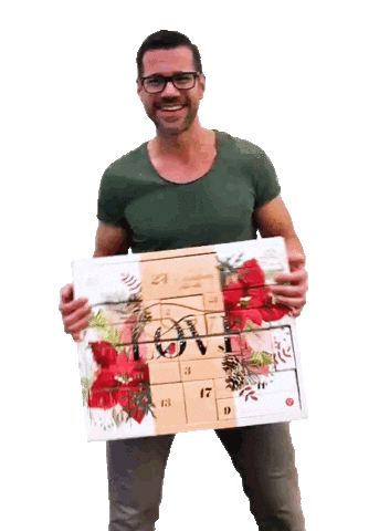 Alanfrei Sticker by amorana